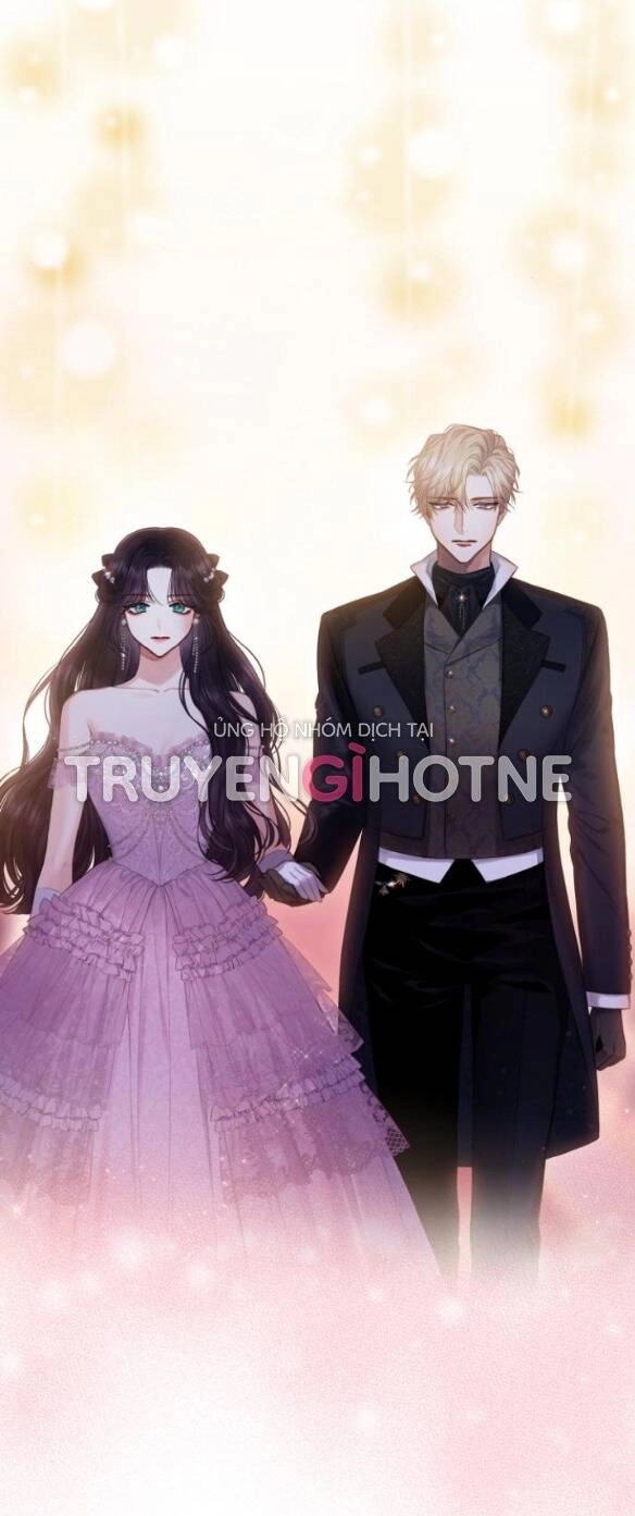 Bastian Chapter 10.1 - 13