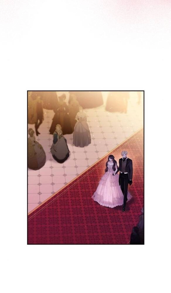 Bastian Chapter 10.1 - 14