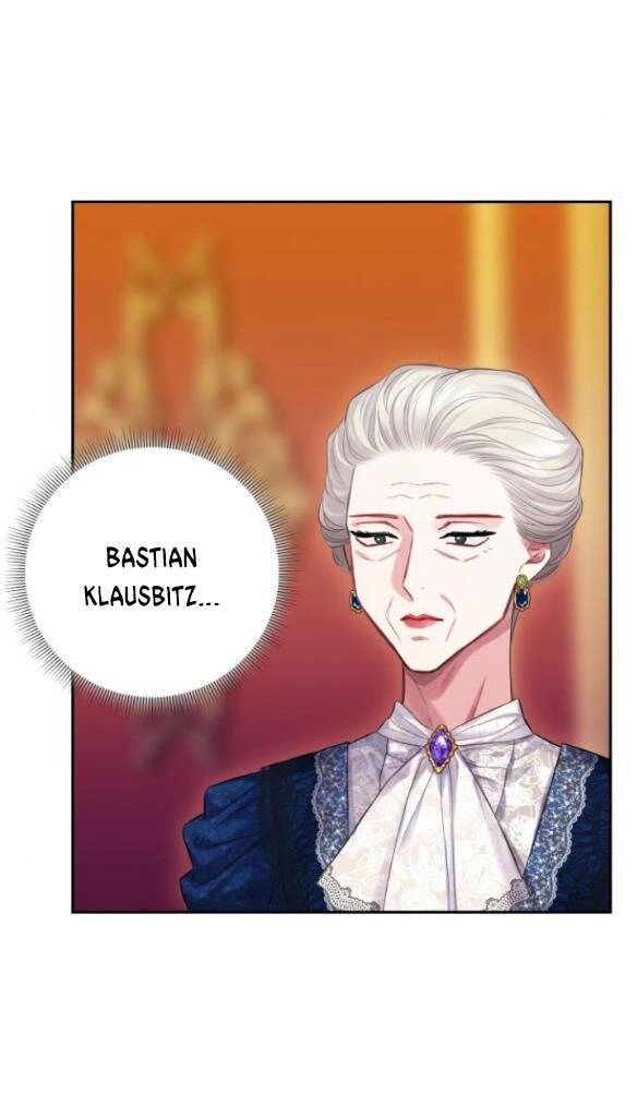 Bastian Chapter 10.1 - 16