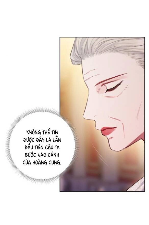 Bastian Chapter 10.1 - 18