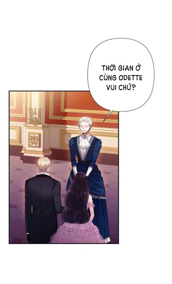 Bastian Chapter 10.1 - 19