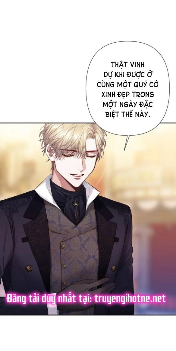 Bastian Chapter 10.1 - 20