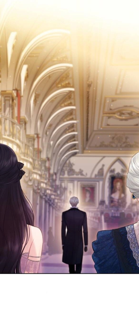 Bastian Chapter 10.1 - 22