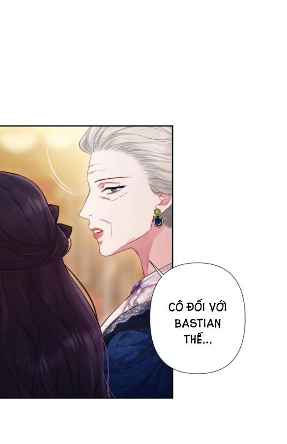 Bastian Chapter 10.1 - 23