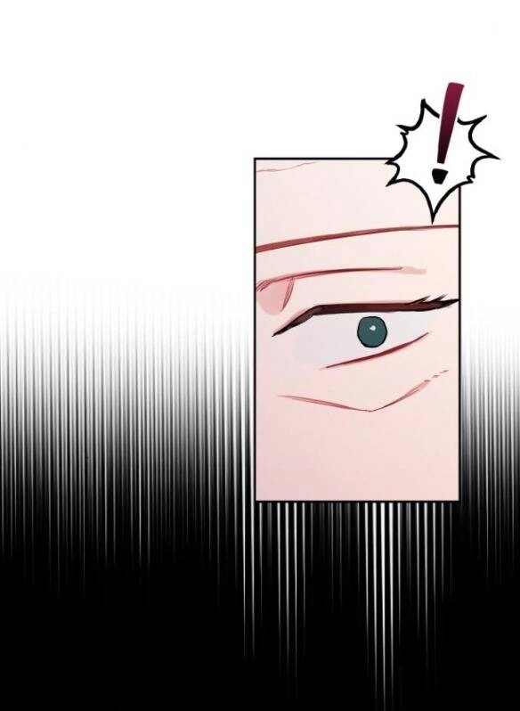 Bastian Chapter 10.1 - 24