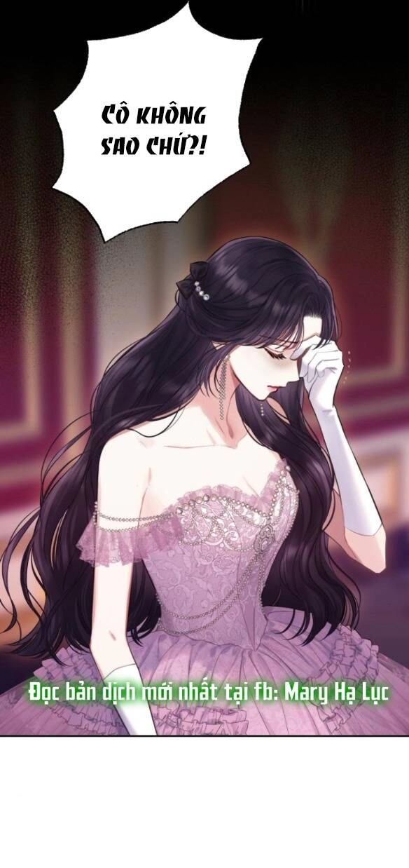 Bastian Chapter 10.1 - 25