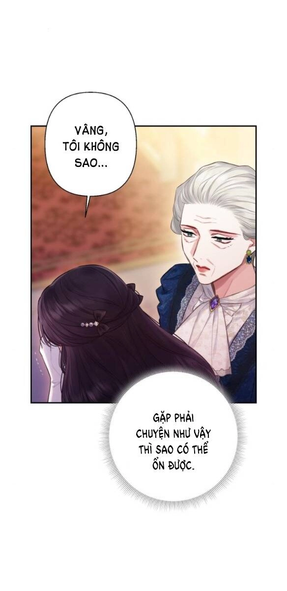 Bastian Chapter 10.1 - 26