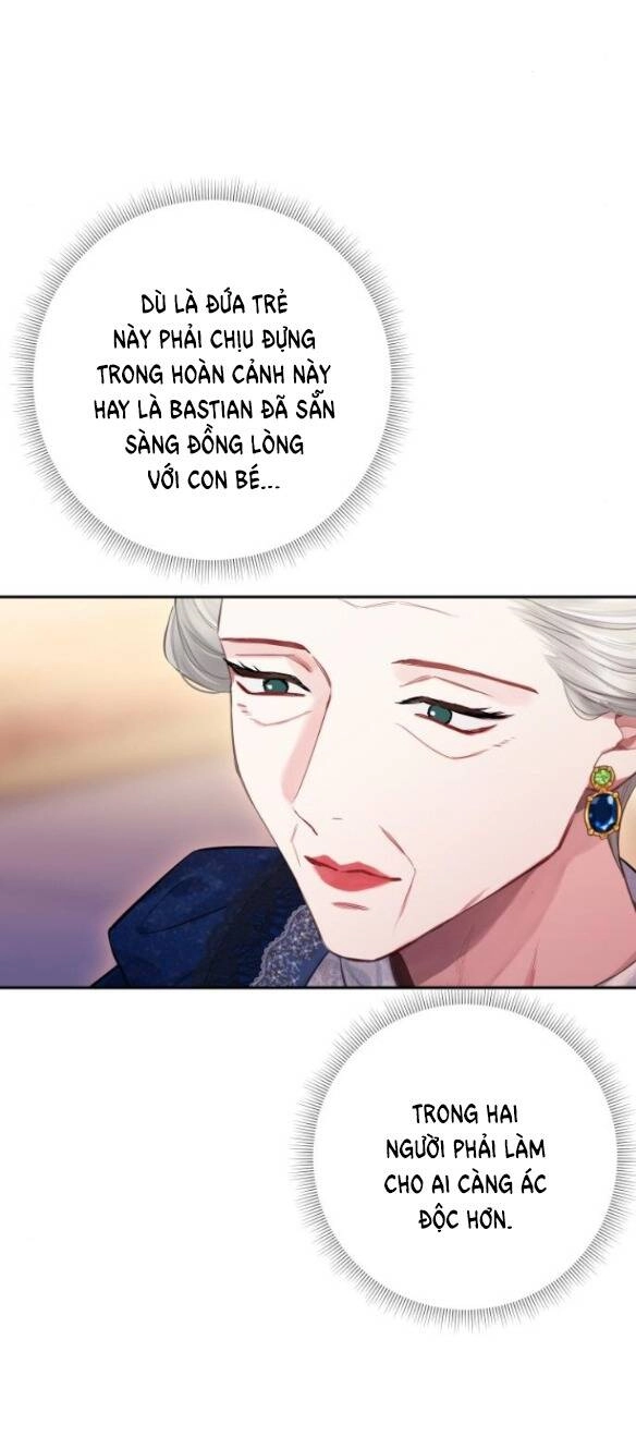 Bastian Chapter 10.1 - 27