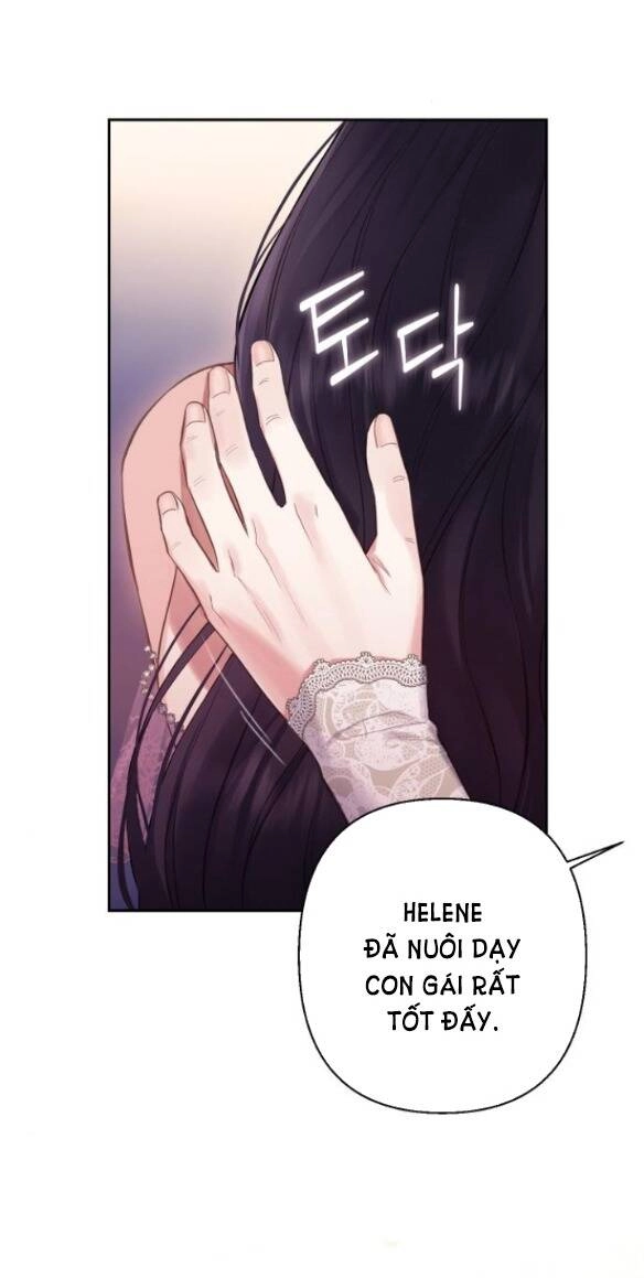 Bastian Chapter 10.1 - 28