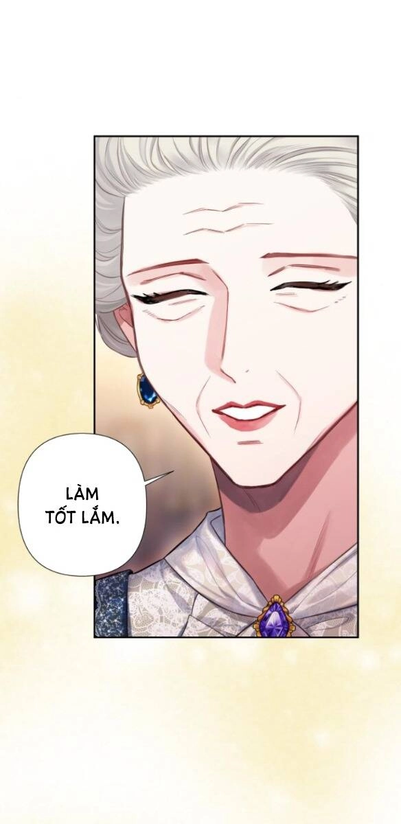 Bastian Chapter 10.1 - 30