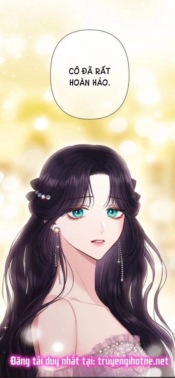 Bastian Chapter 10.1 - 31