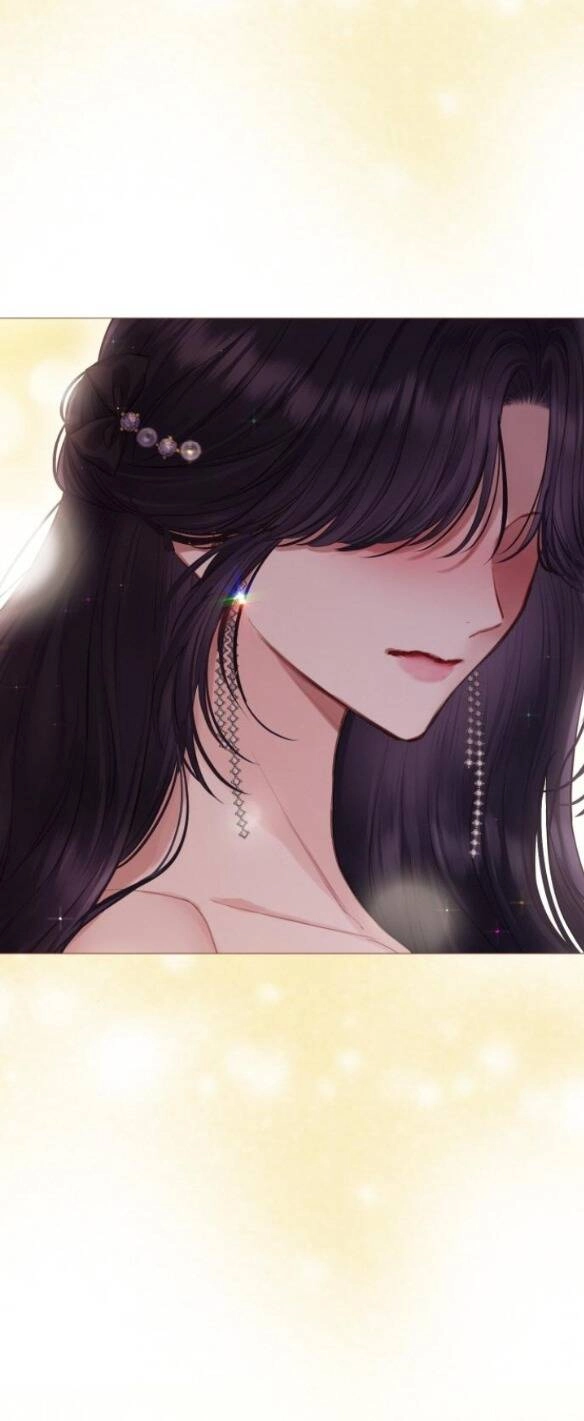 Bastian Chapter 10.1 - 33