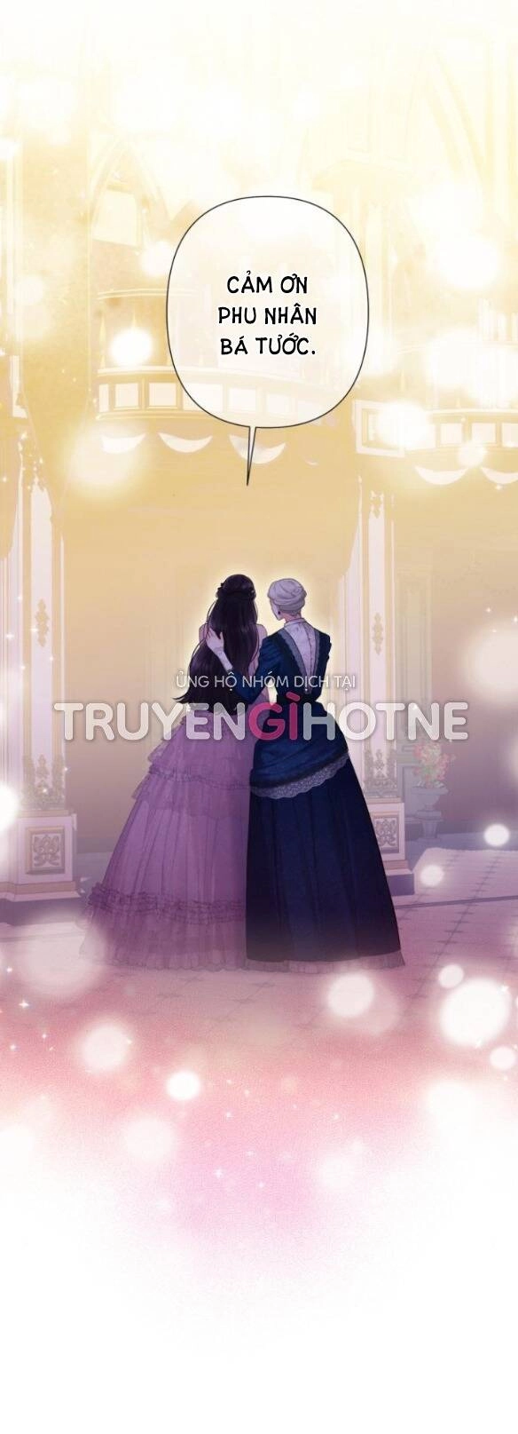 Bastian Chapter 10.1 - 34