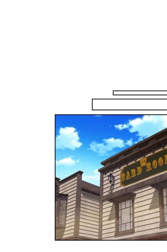 Bastian Chapter 10.1 - 36