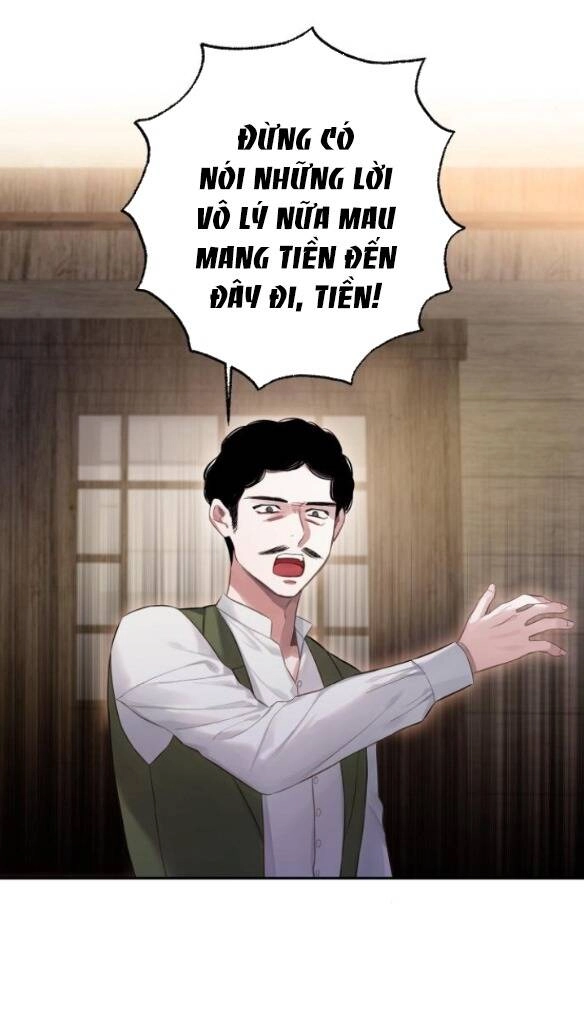 Bastian Chapter 10.1 - 38