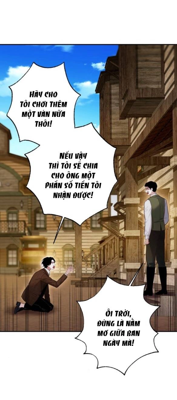 Bastian Chapter 10.1 - 39