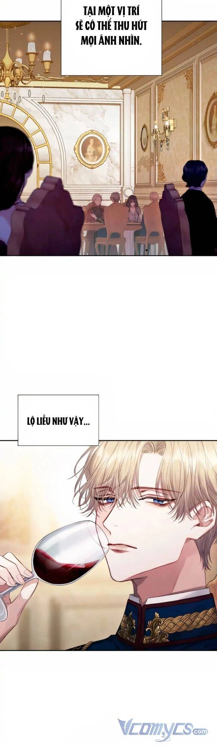 Bastian Chapter 11 - 2