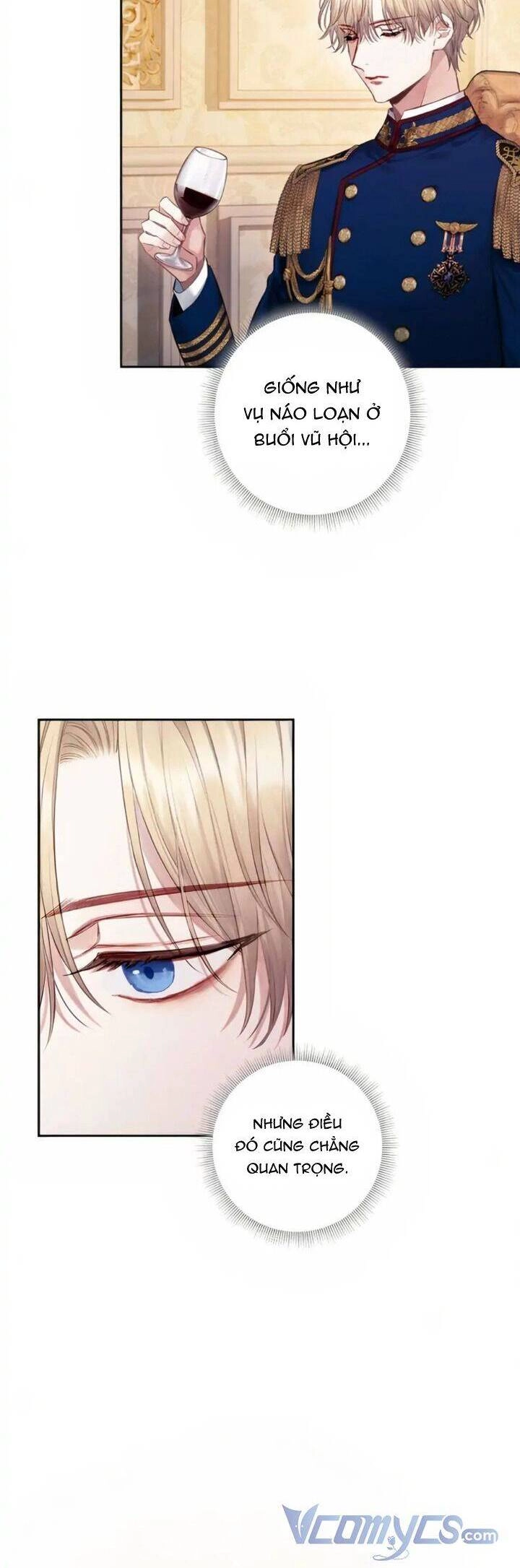 Bastian Chapter 11 - 4