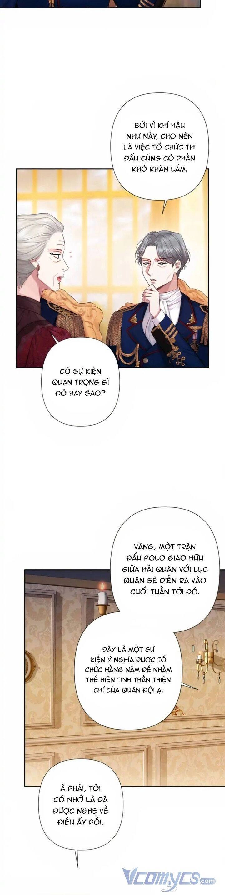 Bastian Chapter 11 - 6