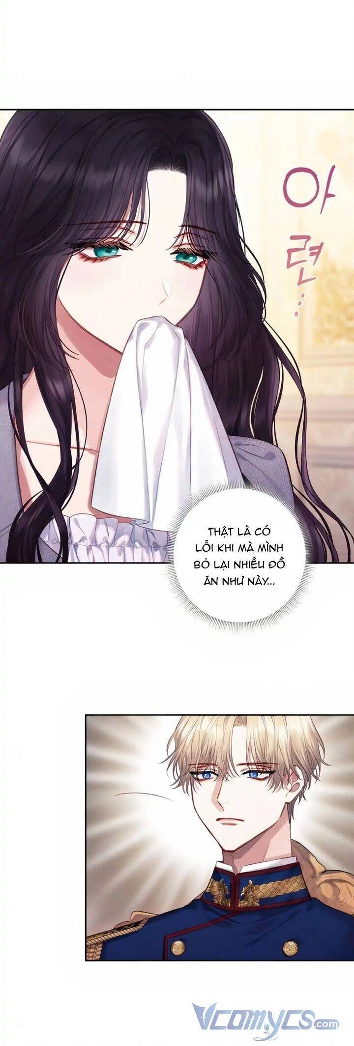 Bastian Chapter 11 - 10