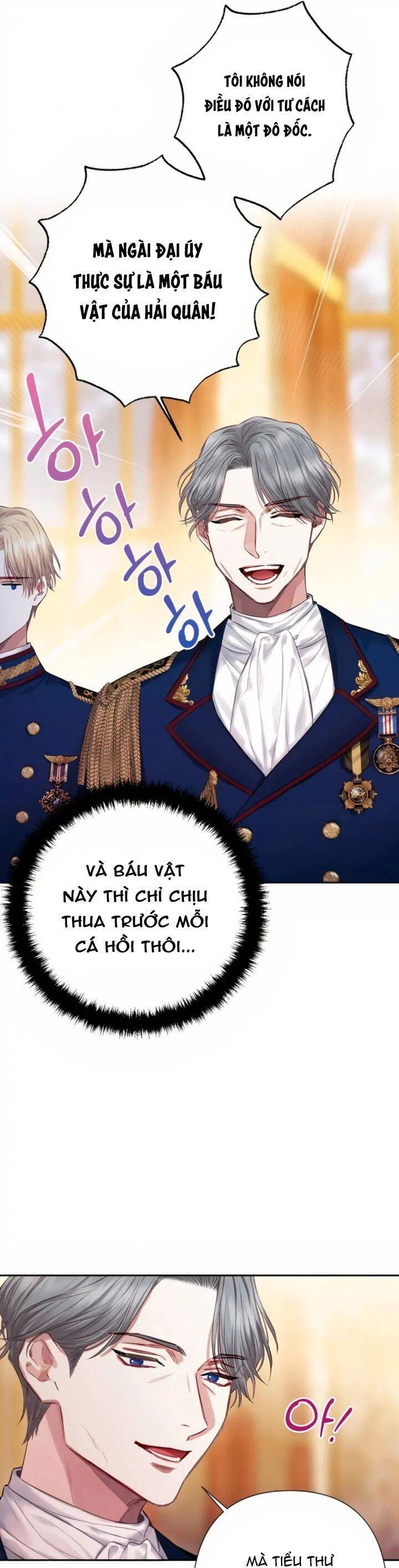 Bastian Chapter 11 - 11