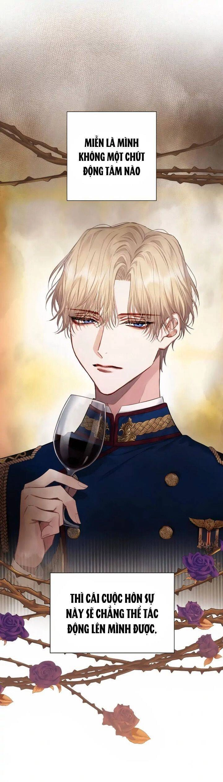 Bastian Chapter 11 - 17