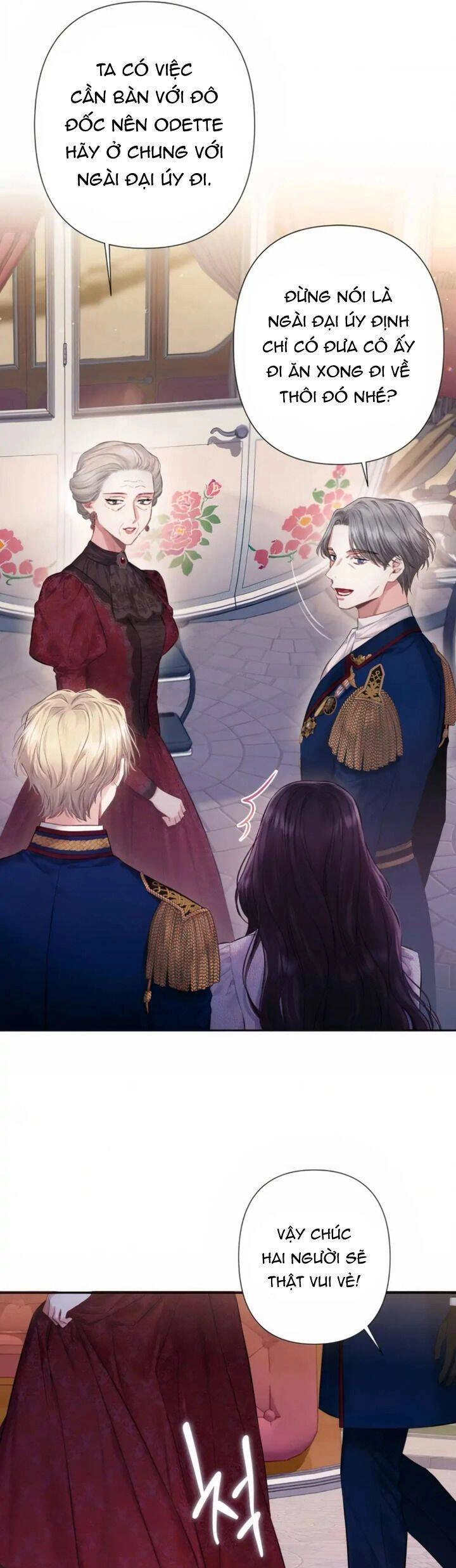 Bastian Chapter 11 - 19