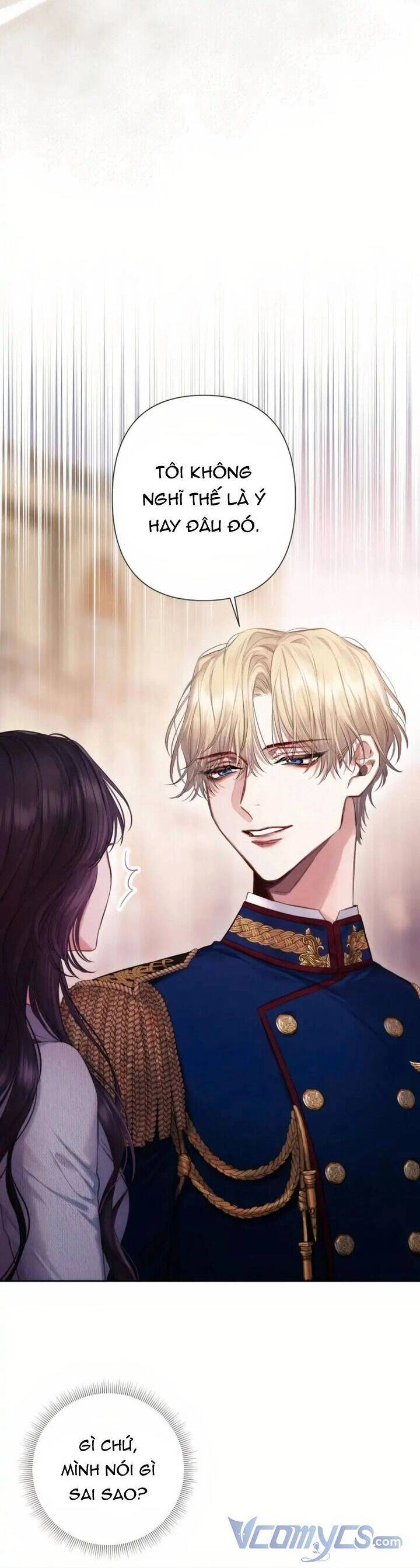 Bastian Chapter 11 - 24