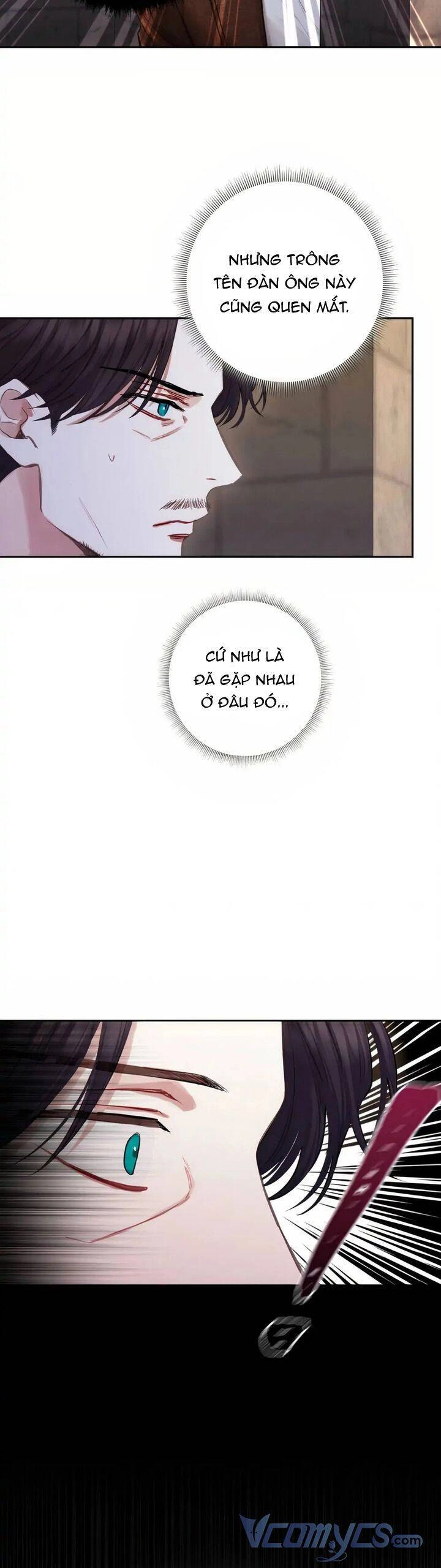 Bastian Chapter 11 - 30