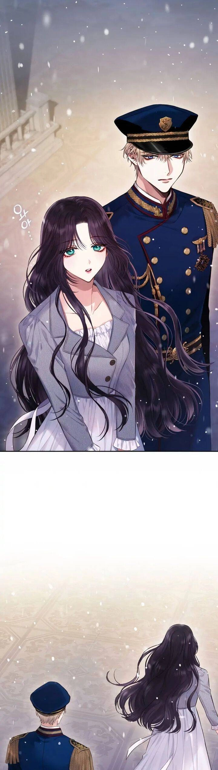 Bastian Chapter 11 - 35