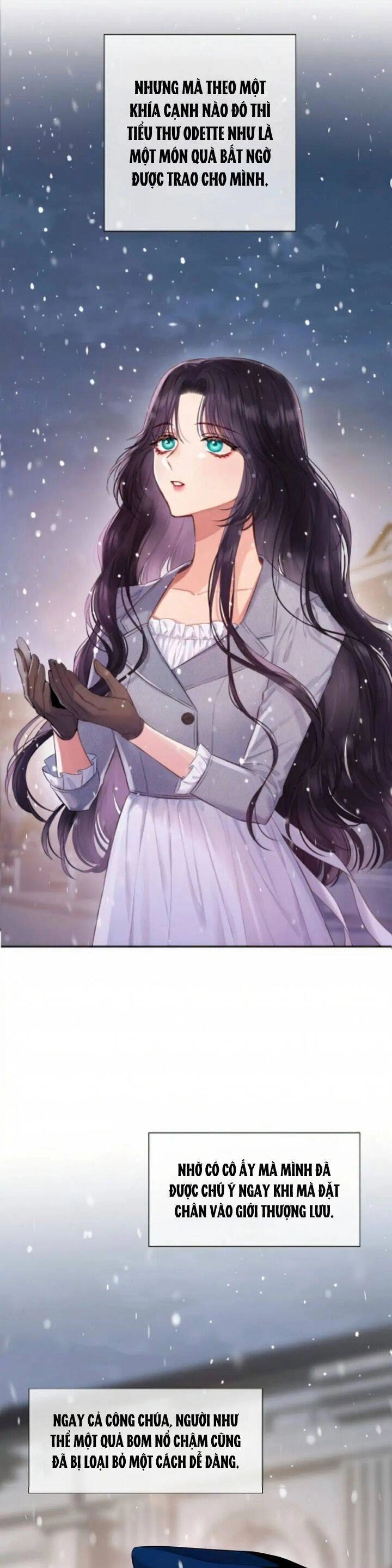 Bastian Chapter 11 - 37