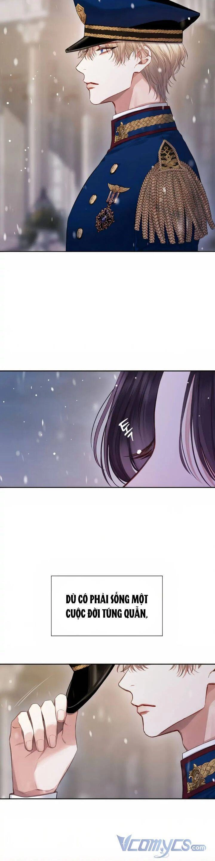 Bastian Chapter 11 - 38