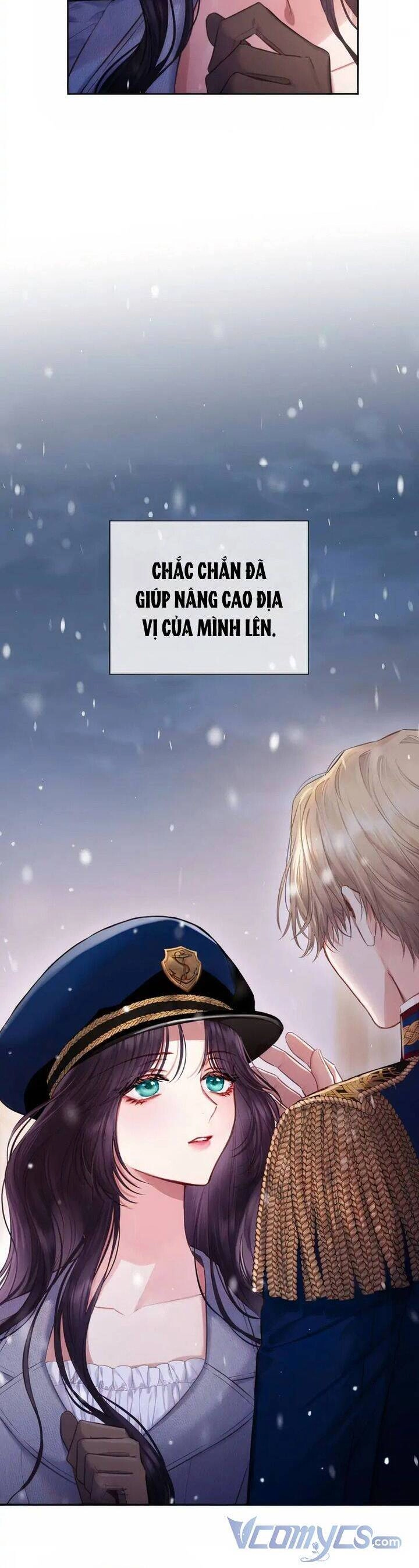 Bastian Chapter 11 - 40