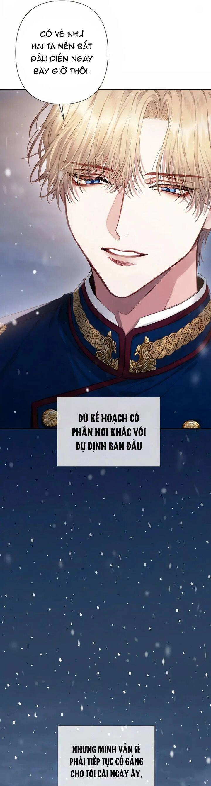 Bastian Chapter 11 - 41