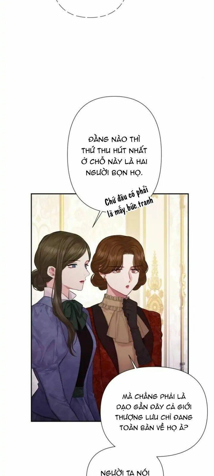 Bastian Chapter 12.1 - 3