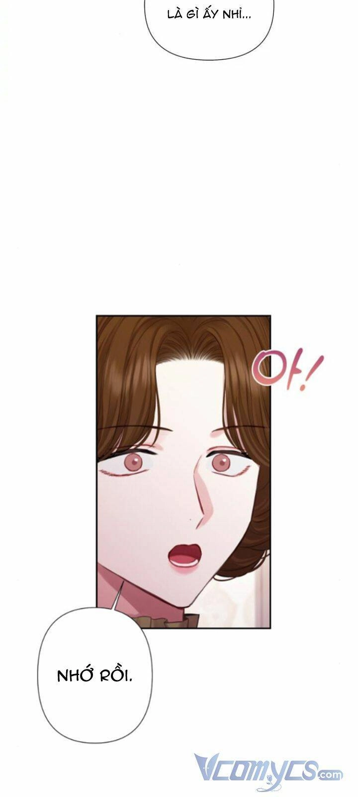 Bastian Chapter 12.1 - 4