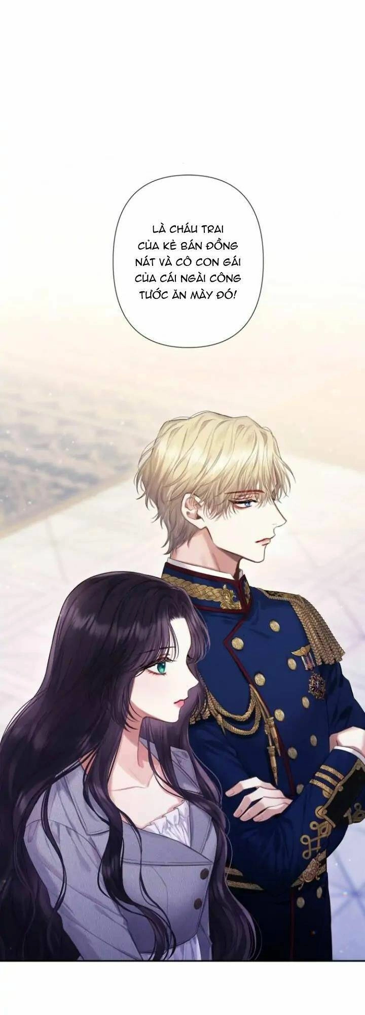 Bastian Chapter 12.1 - 5