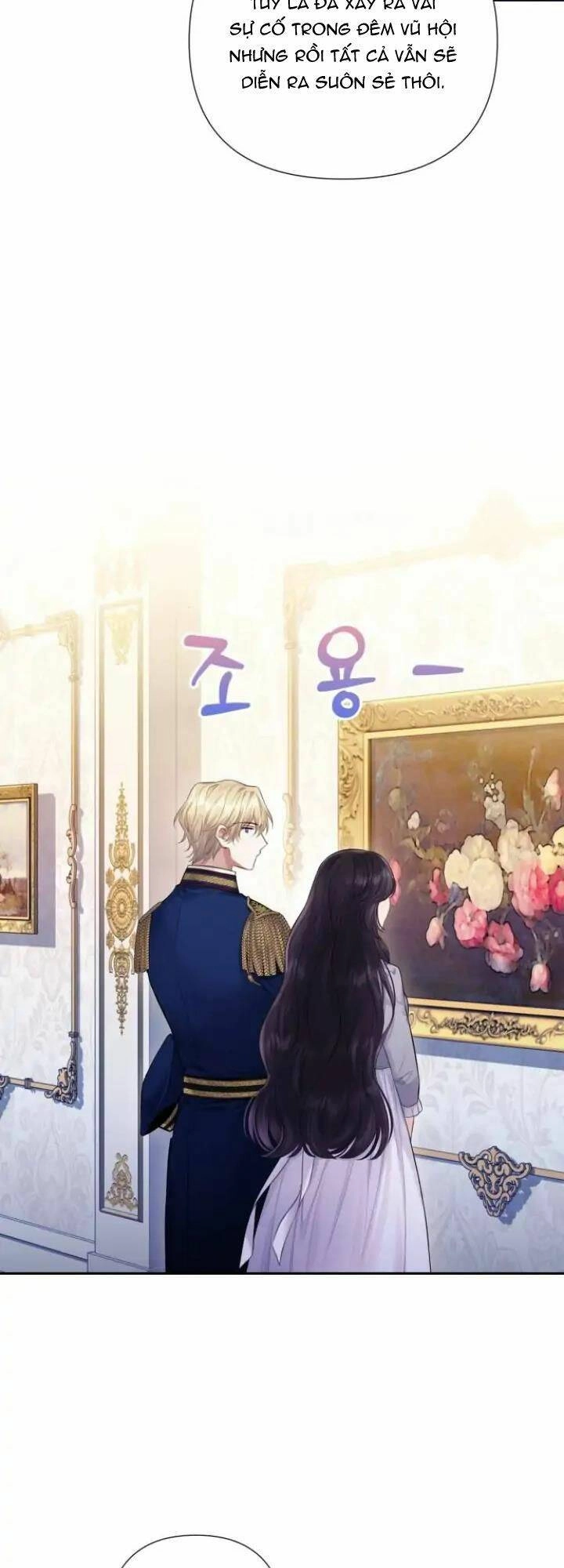 Bastian Chapter 12.1 - 7