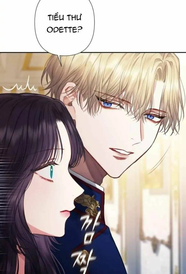 Bastian Chapter 12.1 - 8