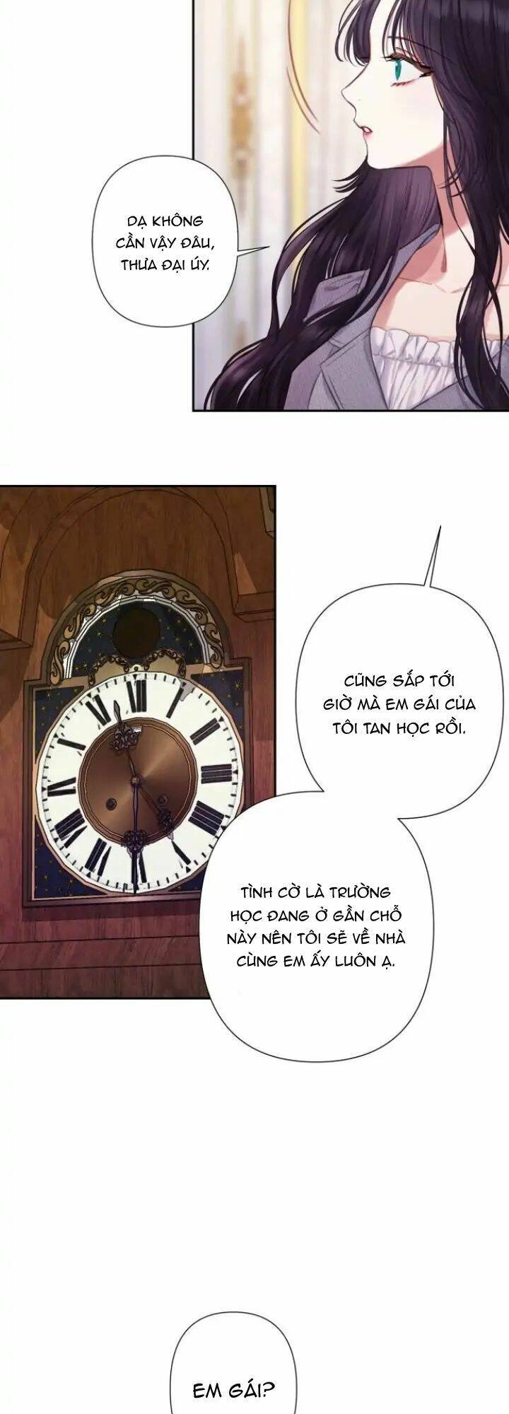 Bastian Chapter 12.1 - 11