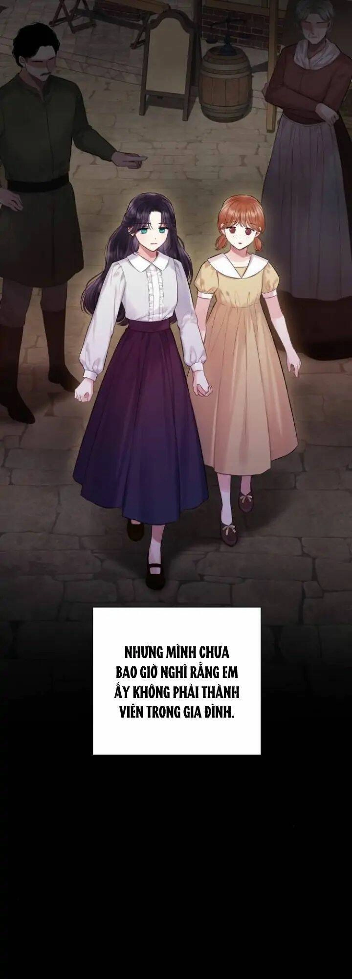 Bastian Chapter 12.1 - 14