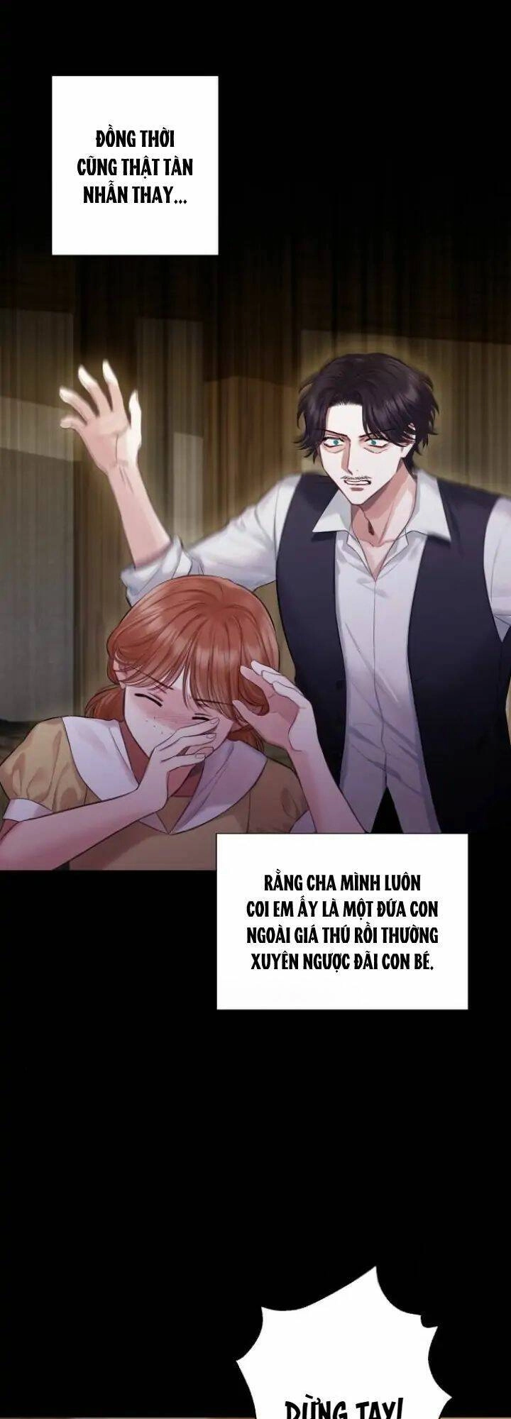 Bastian Chapter 12.1 - 15