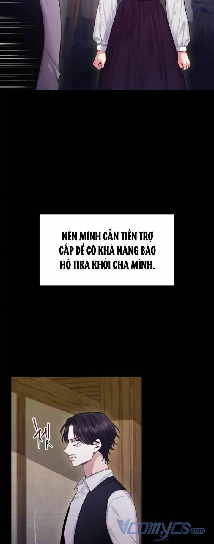 Bastian Chapter 12.1 - 17