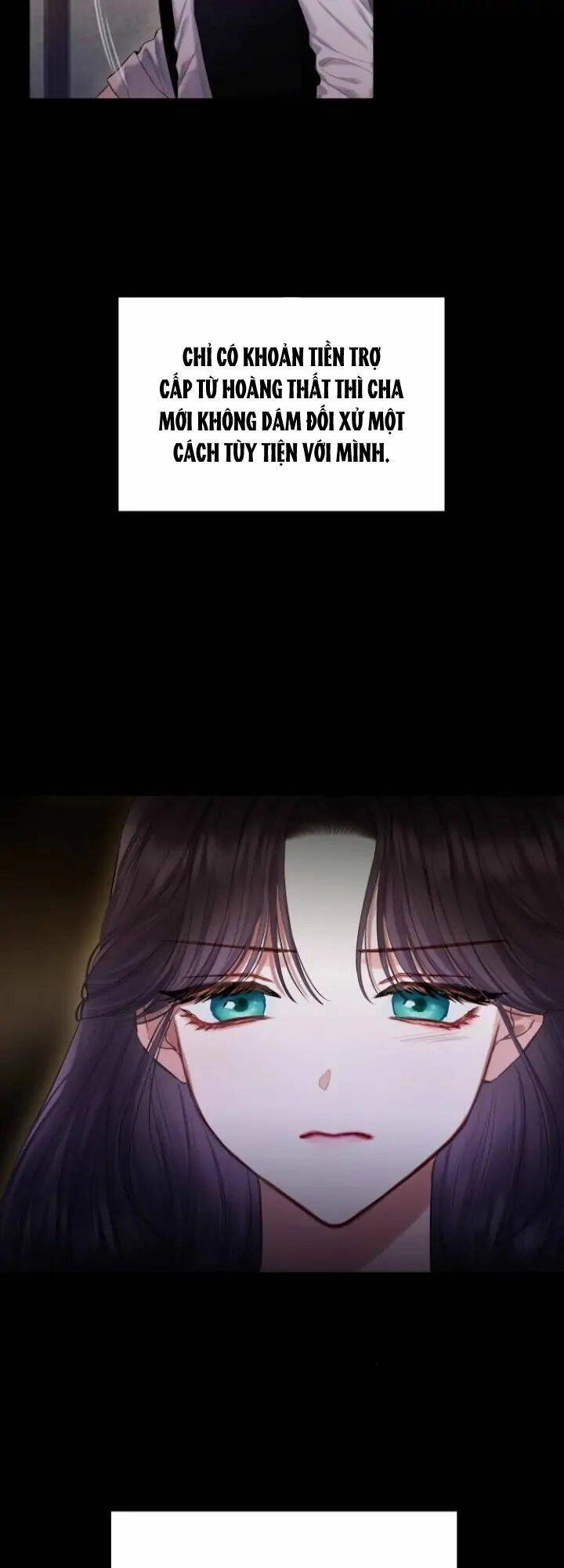 Bastian Chapter 12.1 - 18