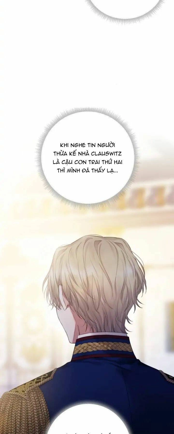 Bastian Chapter 12.1 - 24