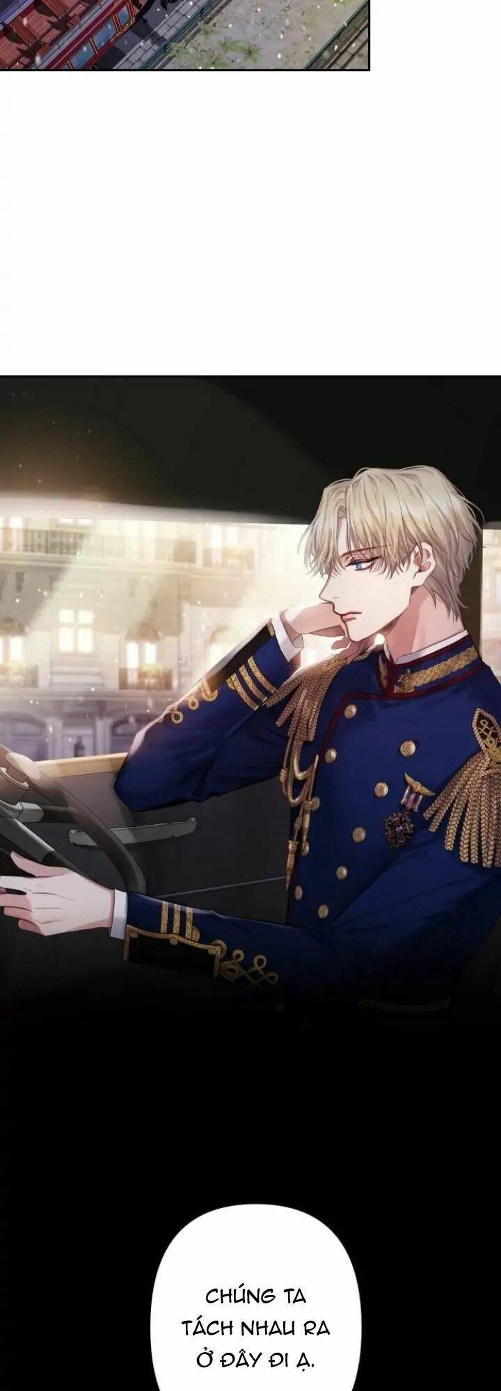 Bastian Chapter 12.1 - 27