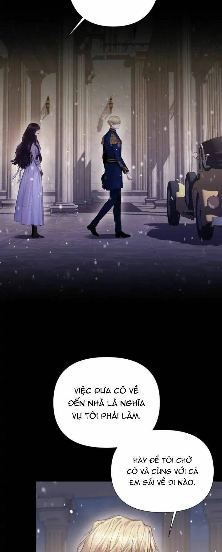 Bastian Chapter 12.1 - 28