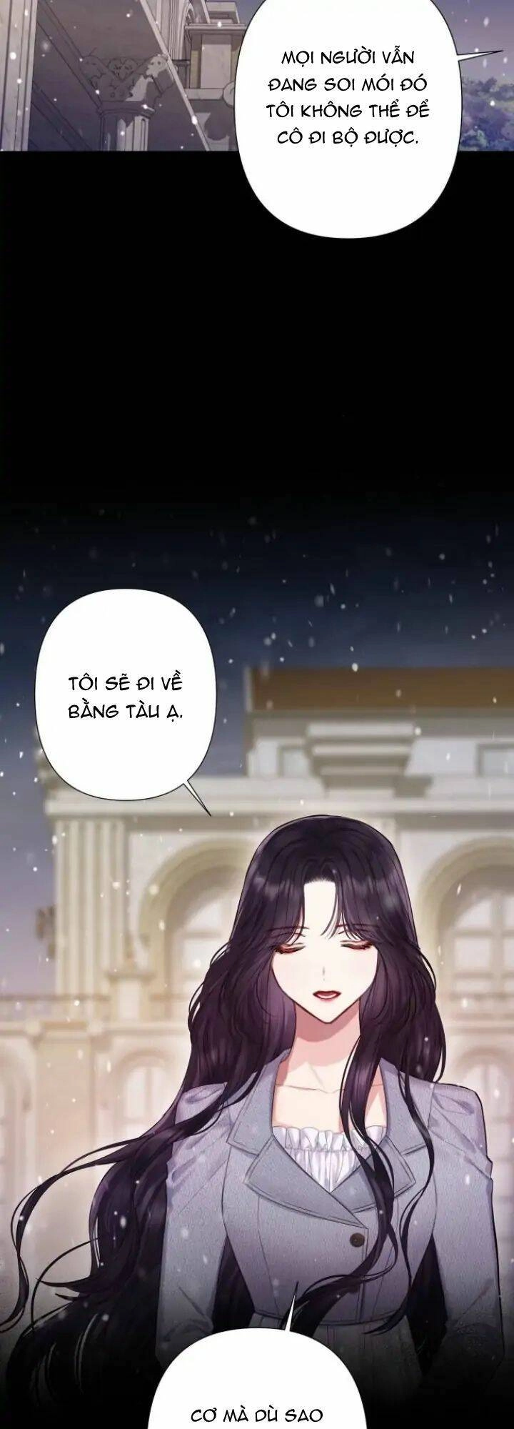 Bastian Chapter 12.1 - 30