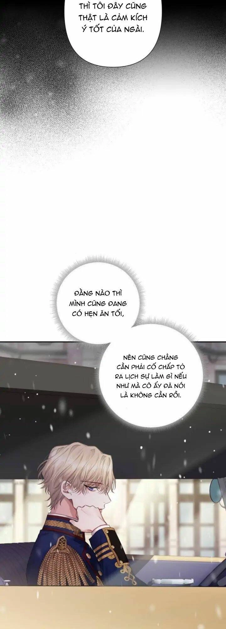 Bastian Chapter 12.1 - 31