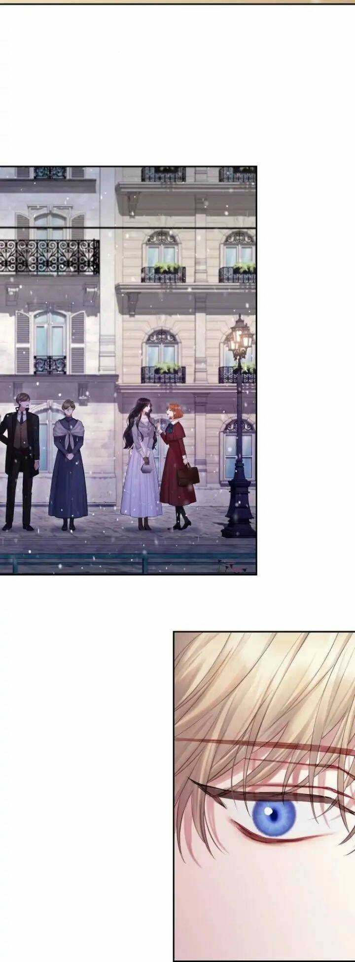 Bastian Chapter 12.1 - 32